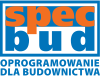 SPECBUD_logo_100x75