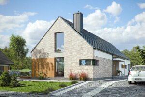 dom-prefabrykowany-betonowy