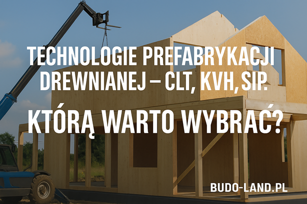 prefabrykacja_drewniana_dom